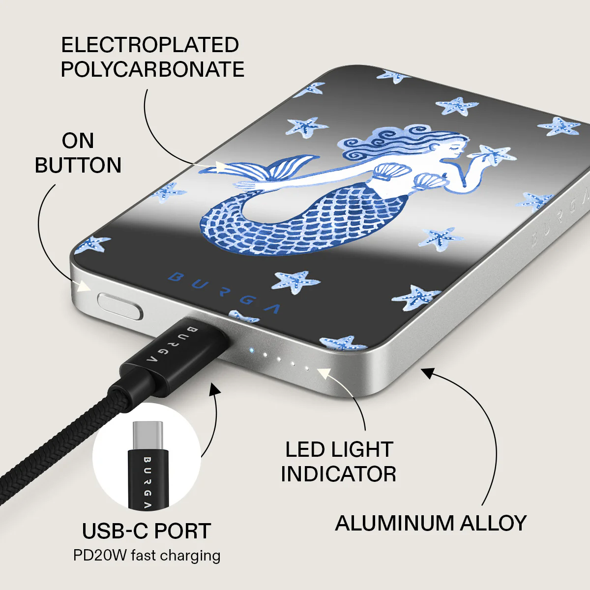 Product image 60