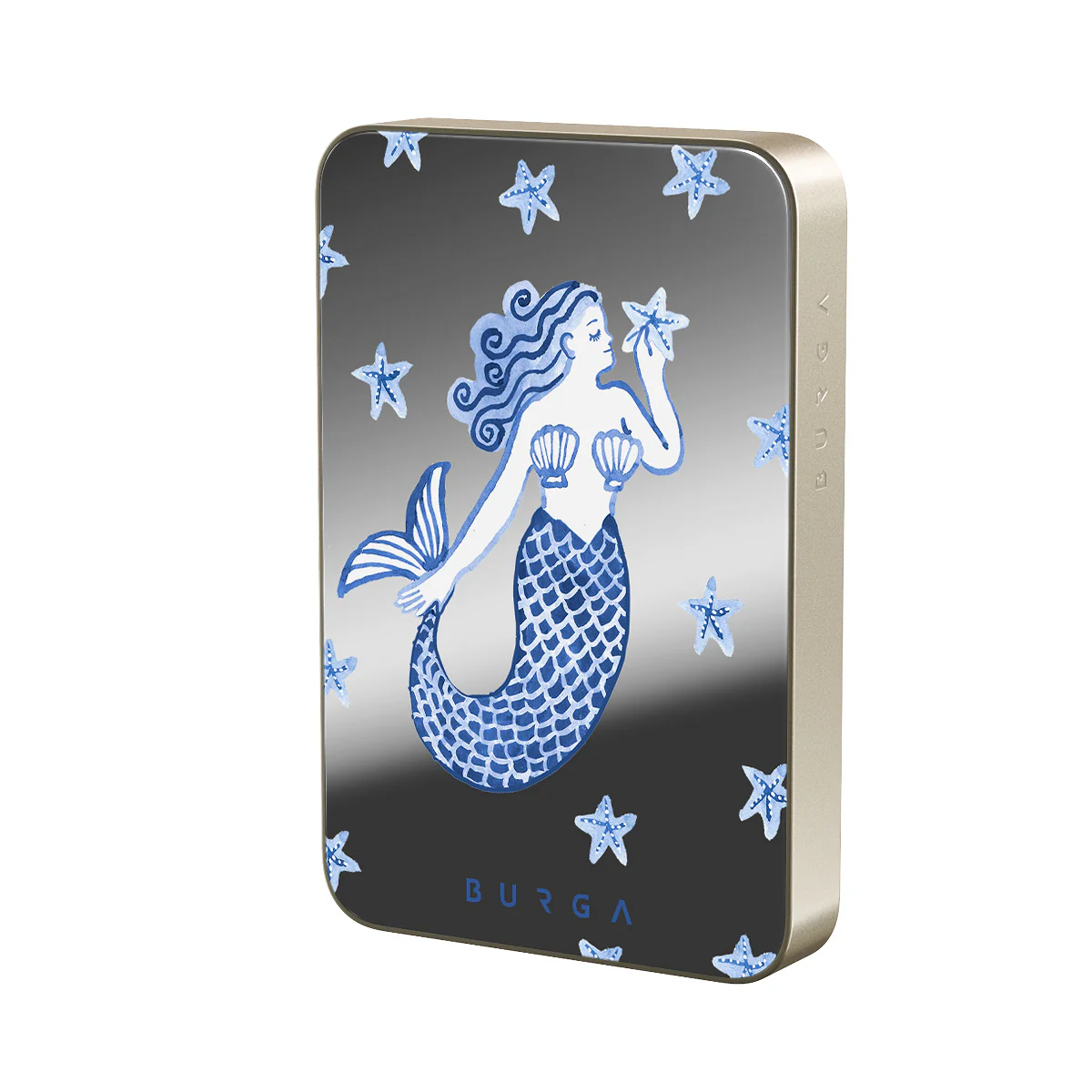 Product image 66