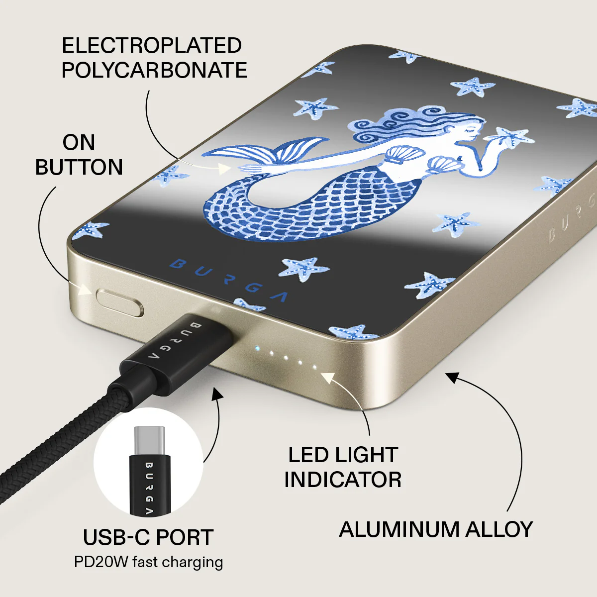 Product image 70