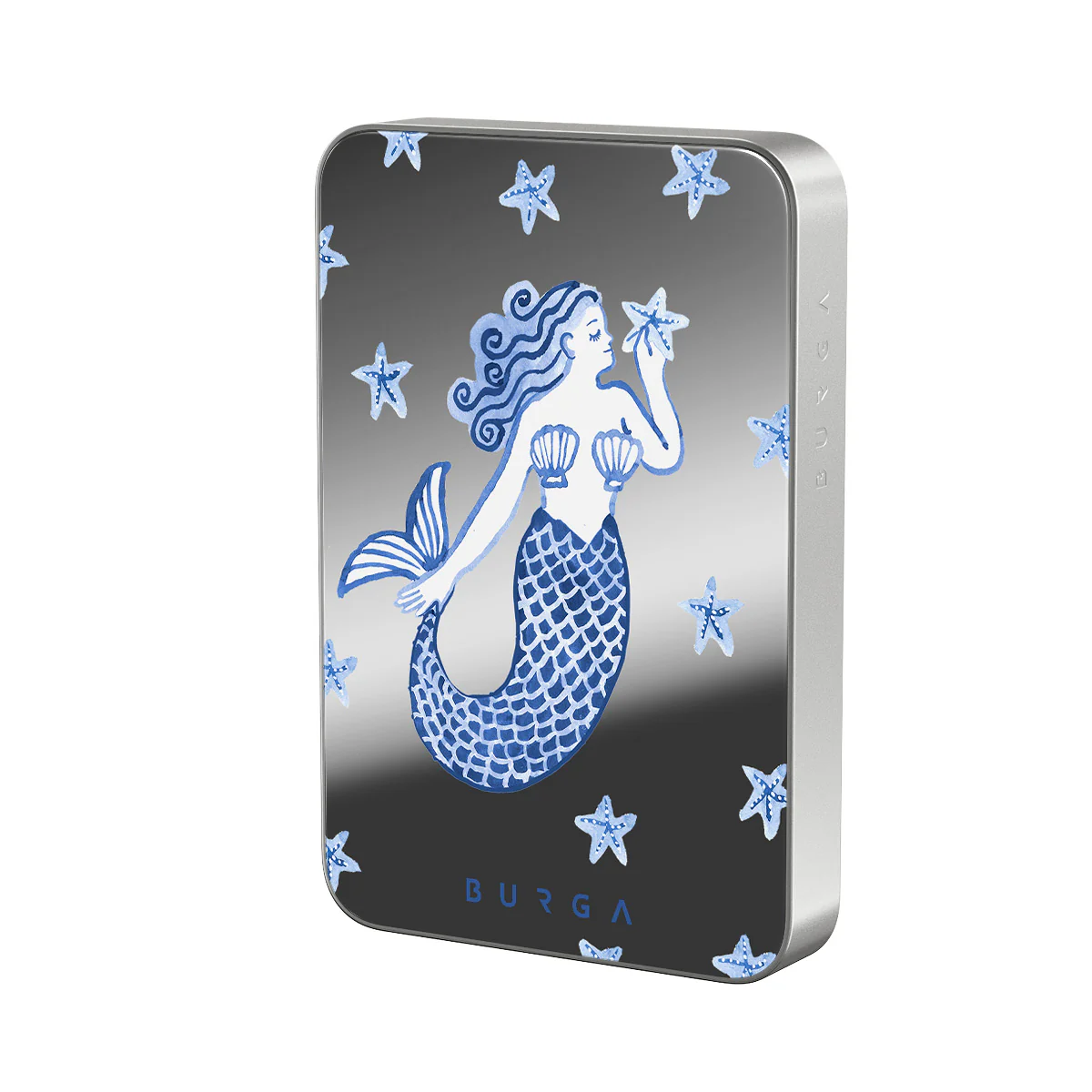 Product image 71