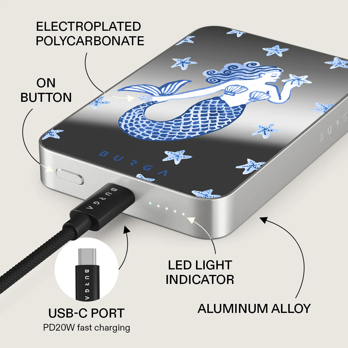 Product image 75