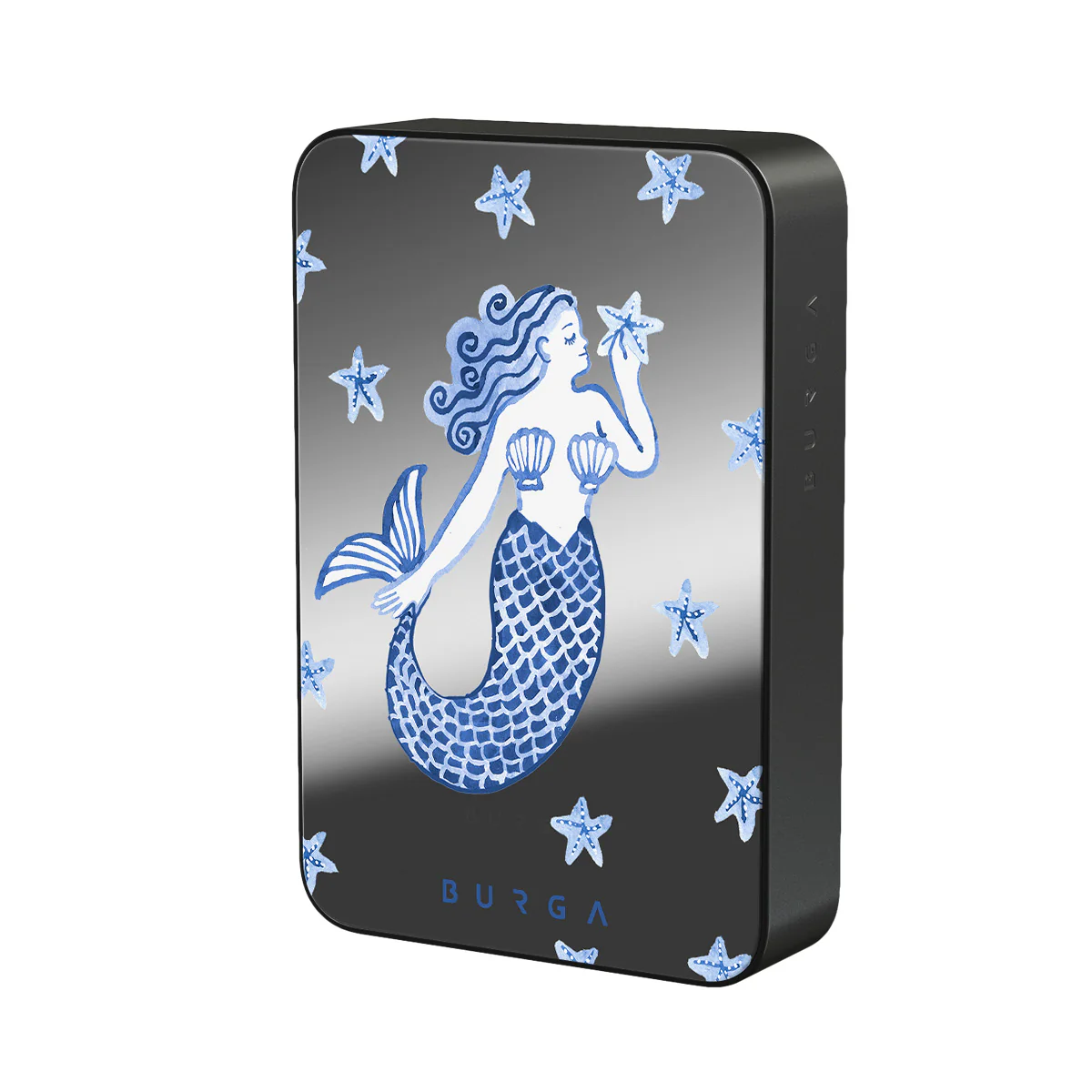 Product image 76
