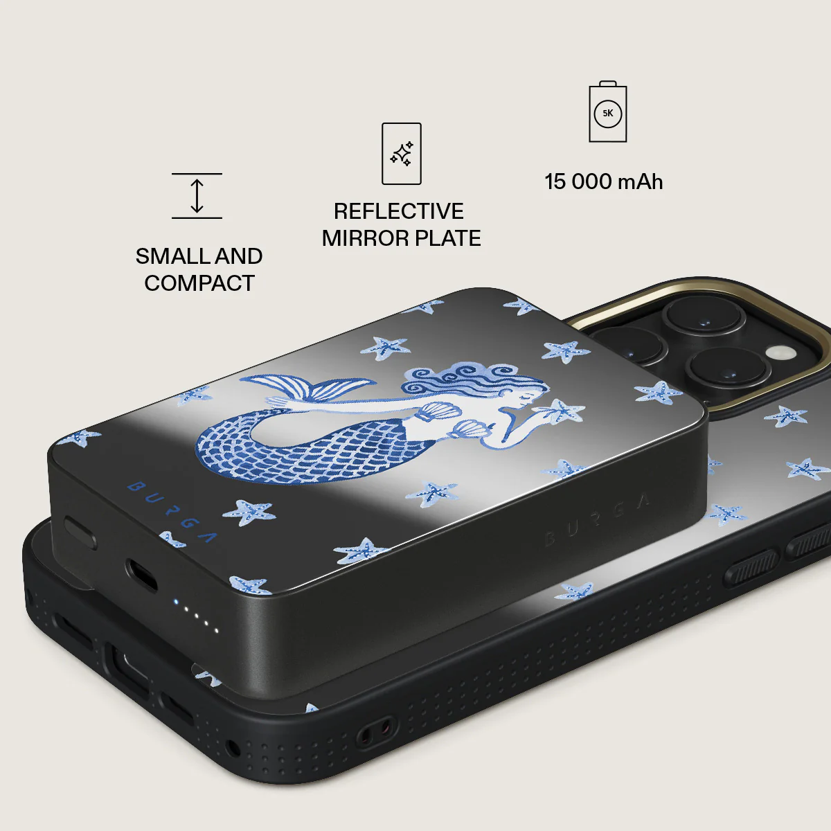 Product image 77