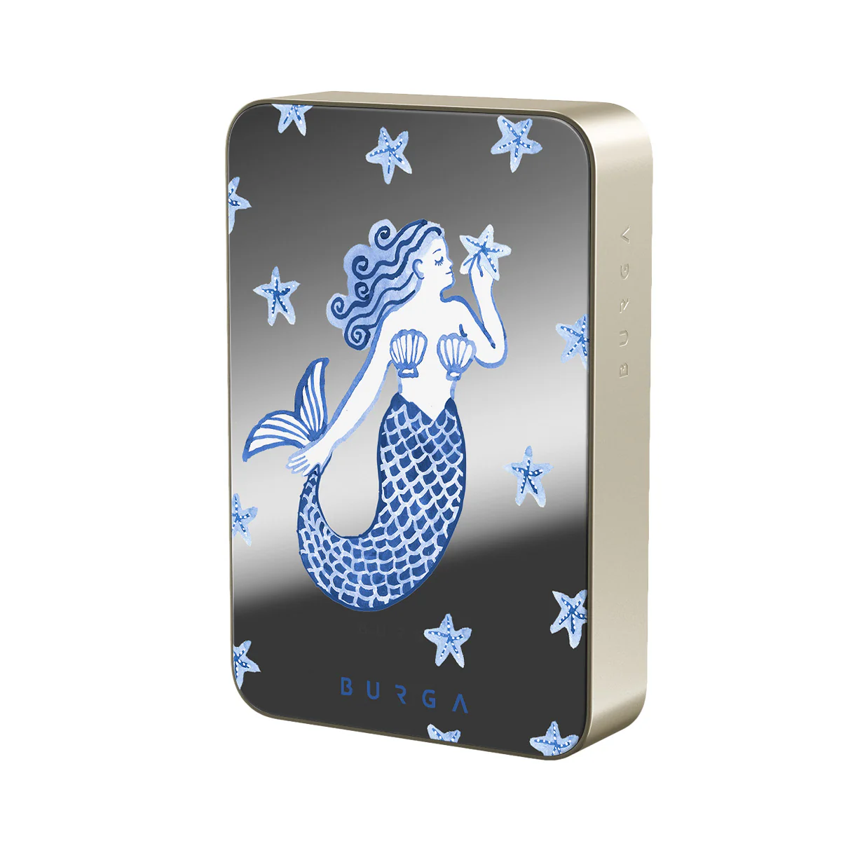 Product image 81