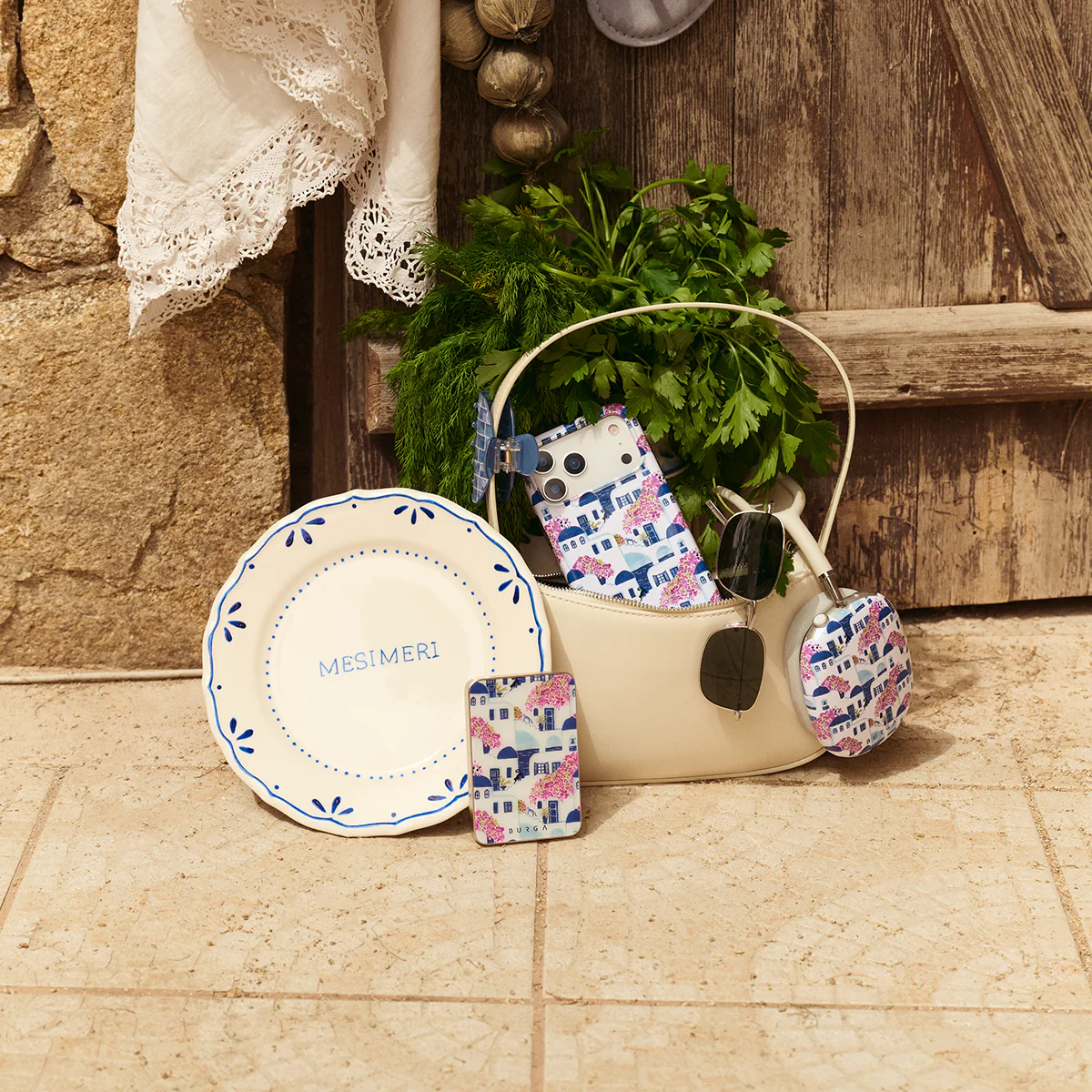 Product image 47
