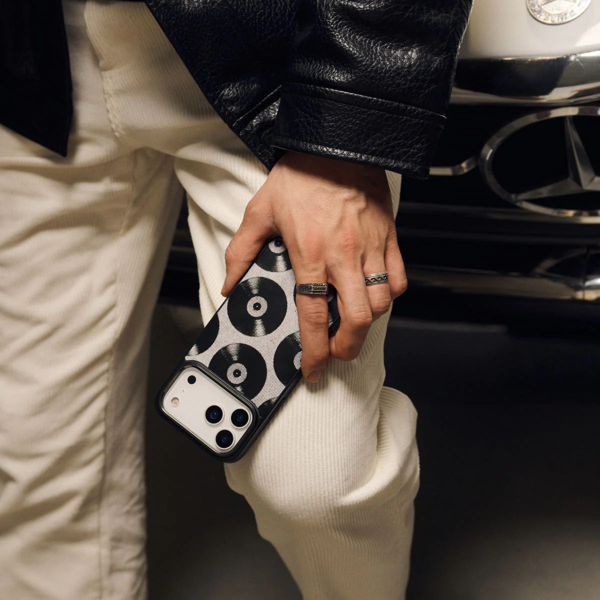 Product image 45