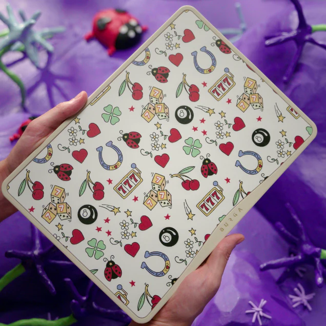 Product image 30