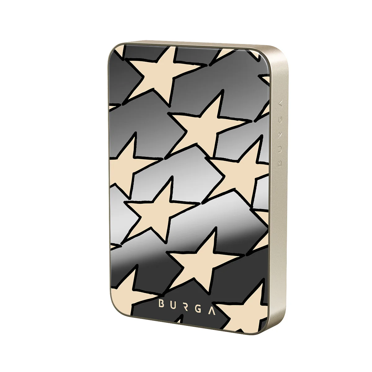 Product image 66