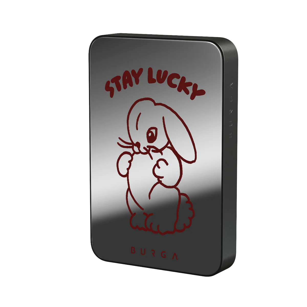 Product image 61