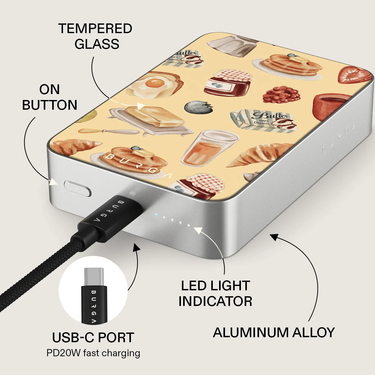 Product image 45