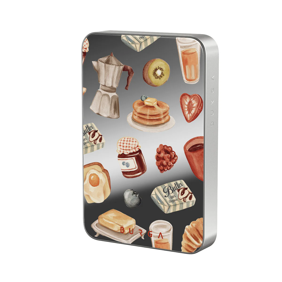 Product image 71