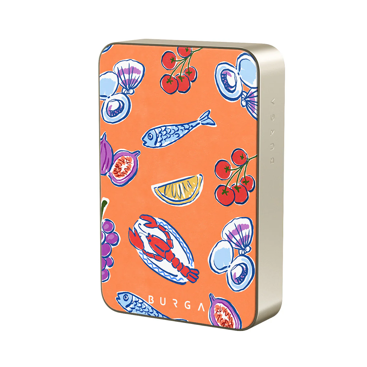 Product image 36