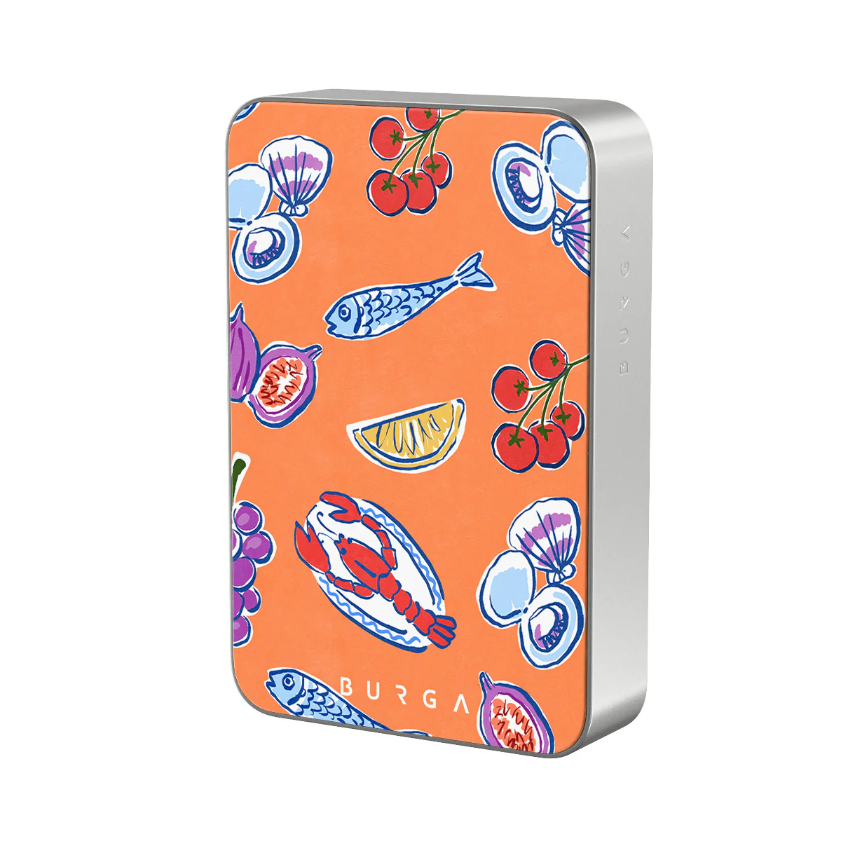 Product image 41