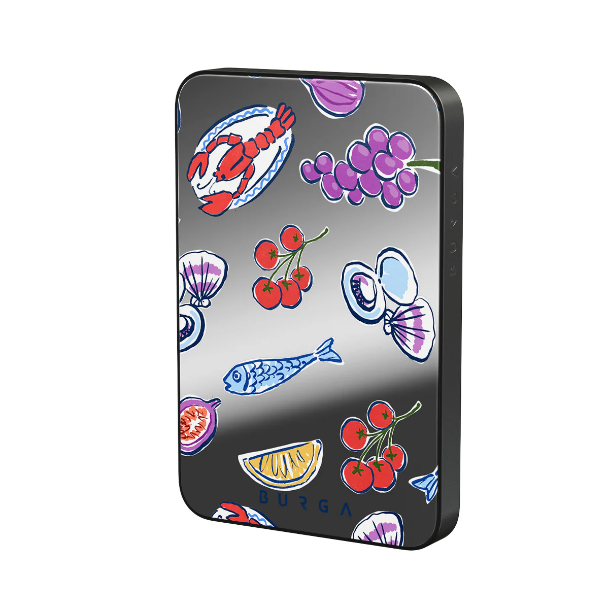 Product image 46