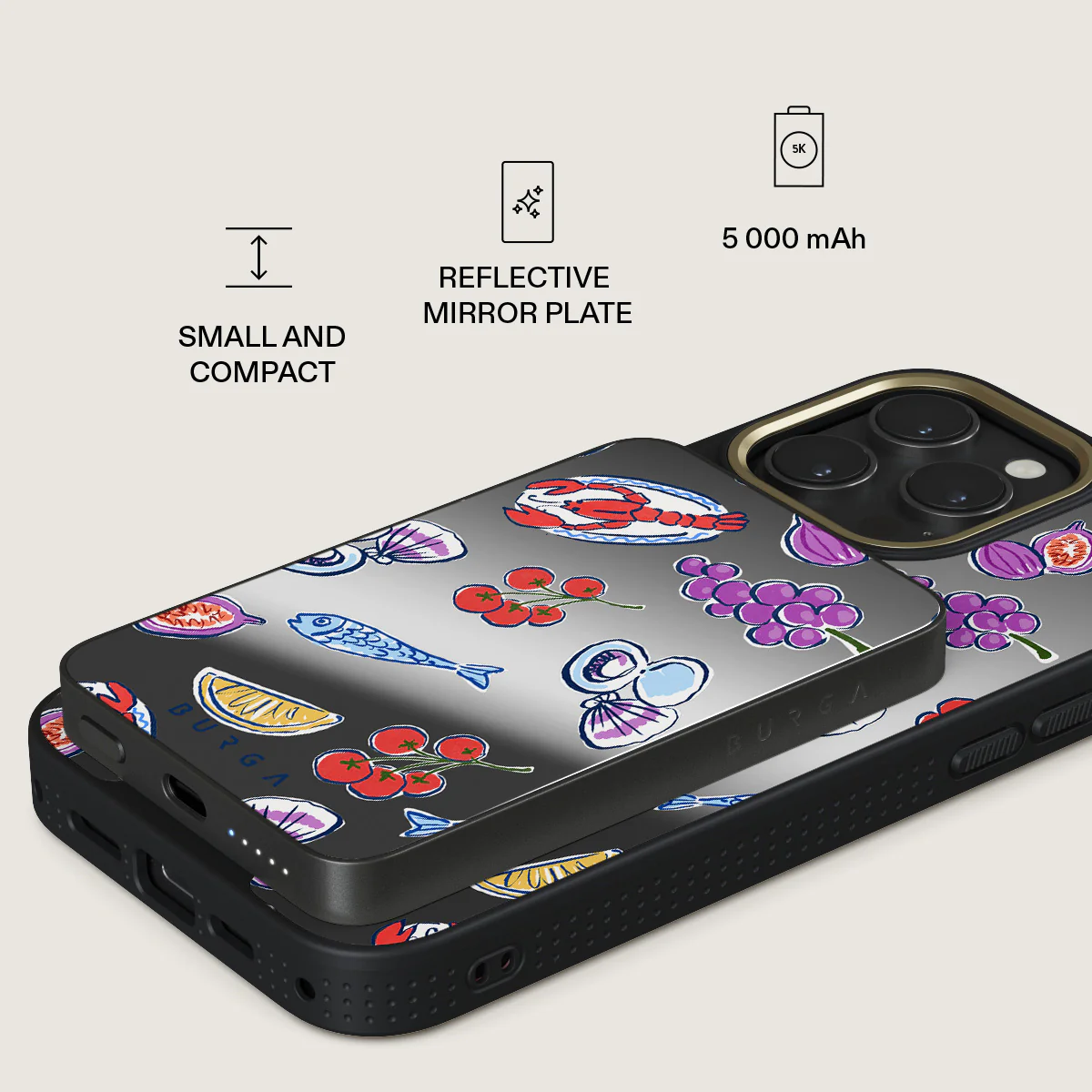 Product image 47