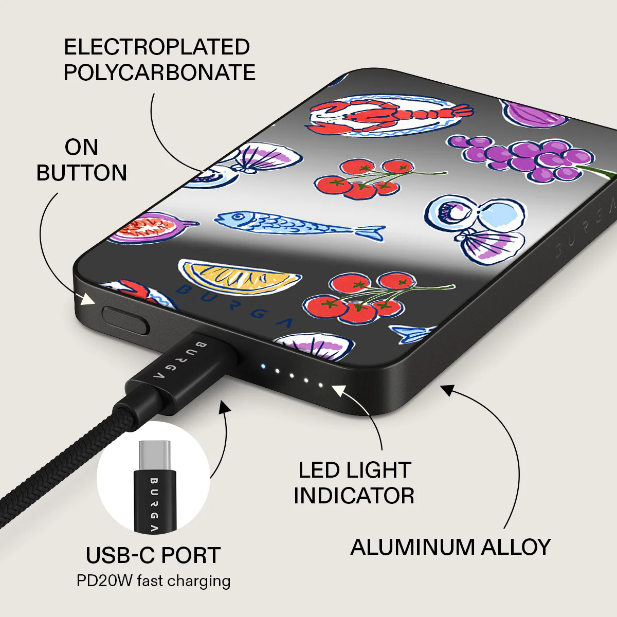 Product image 50