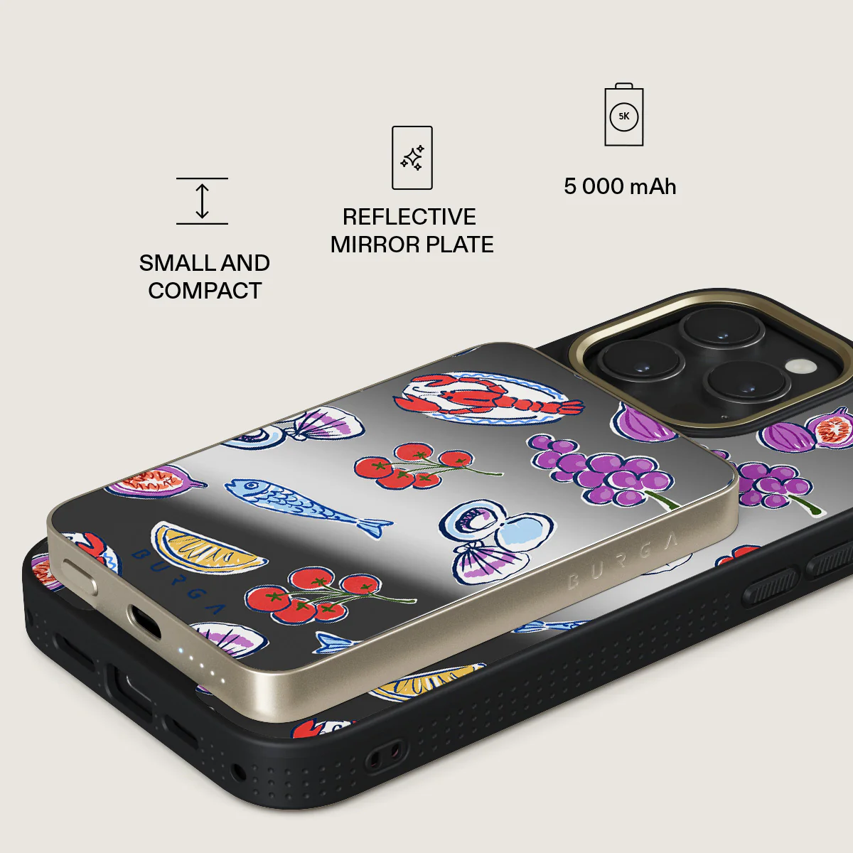 Product image 52