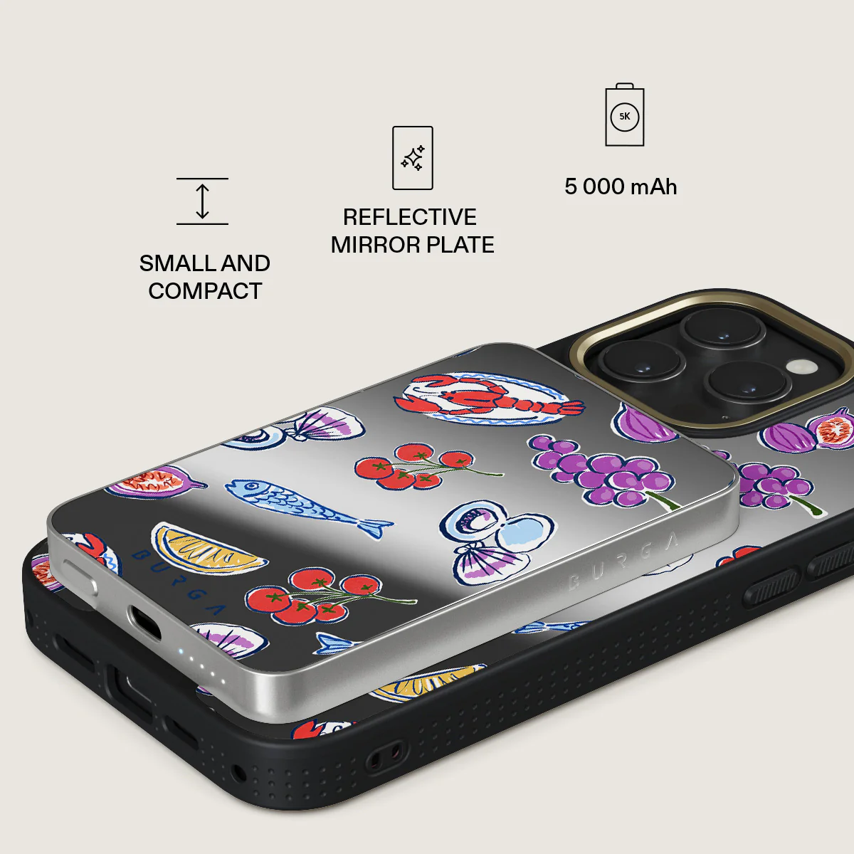 Product image 57