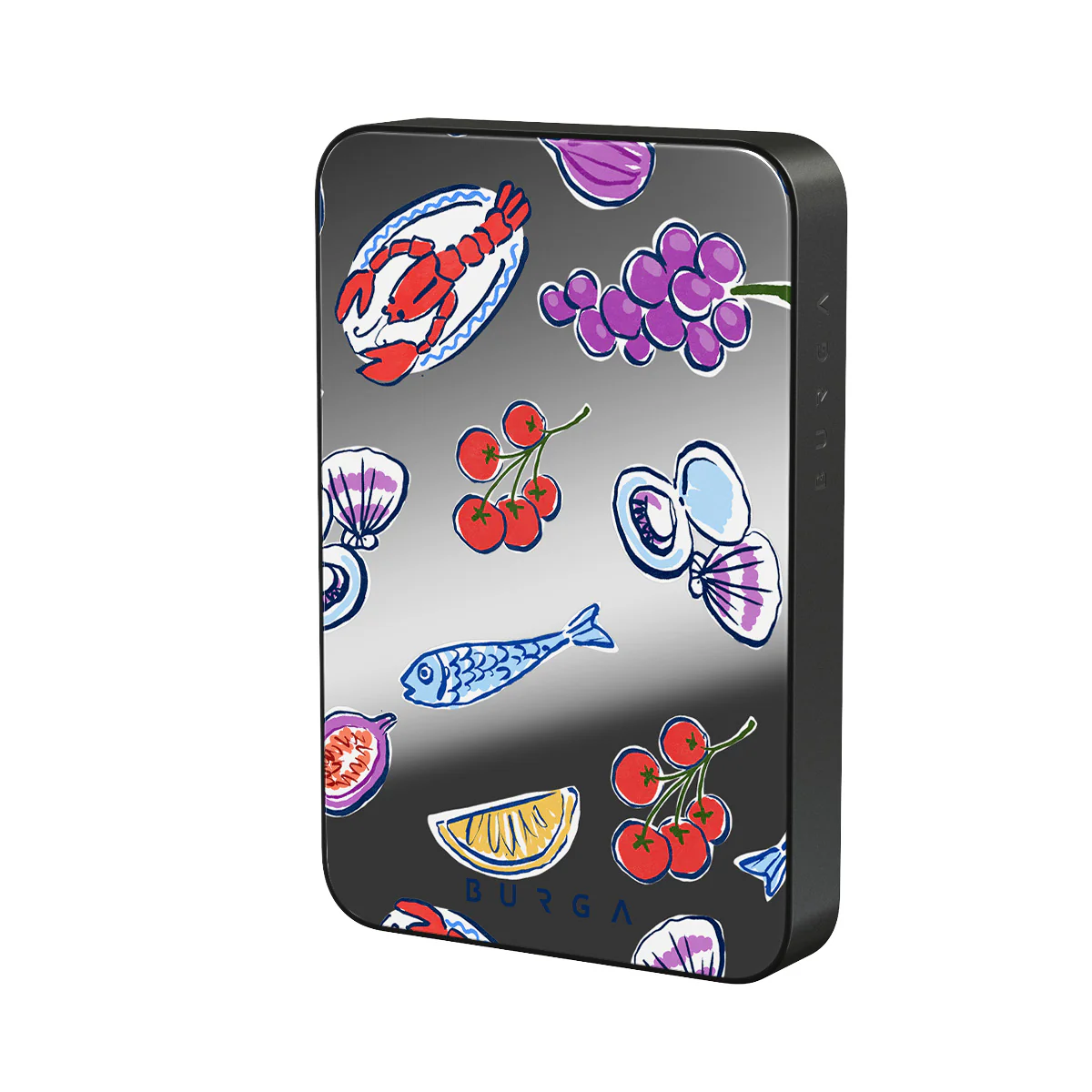Product image 61