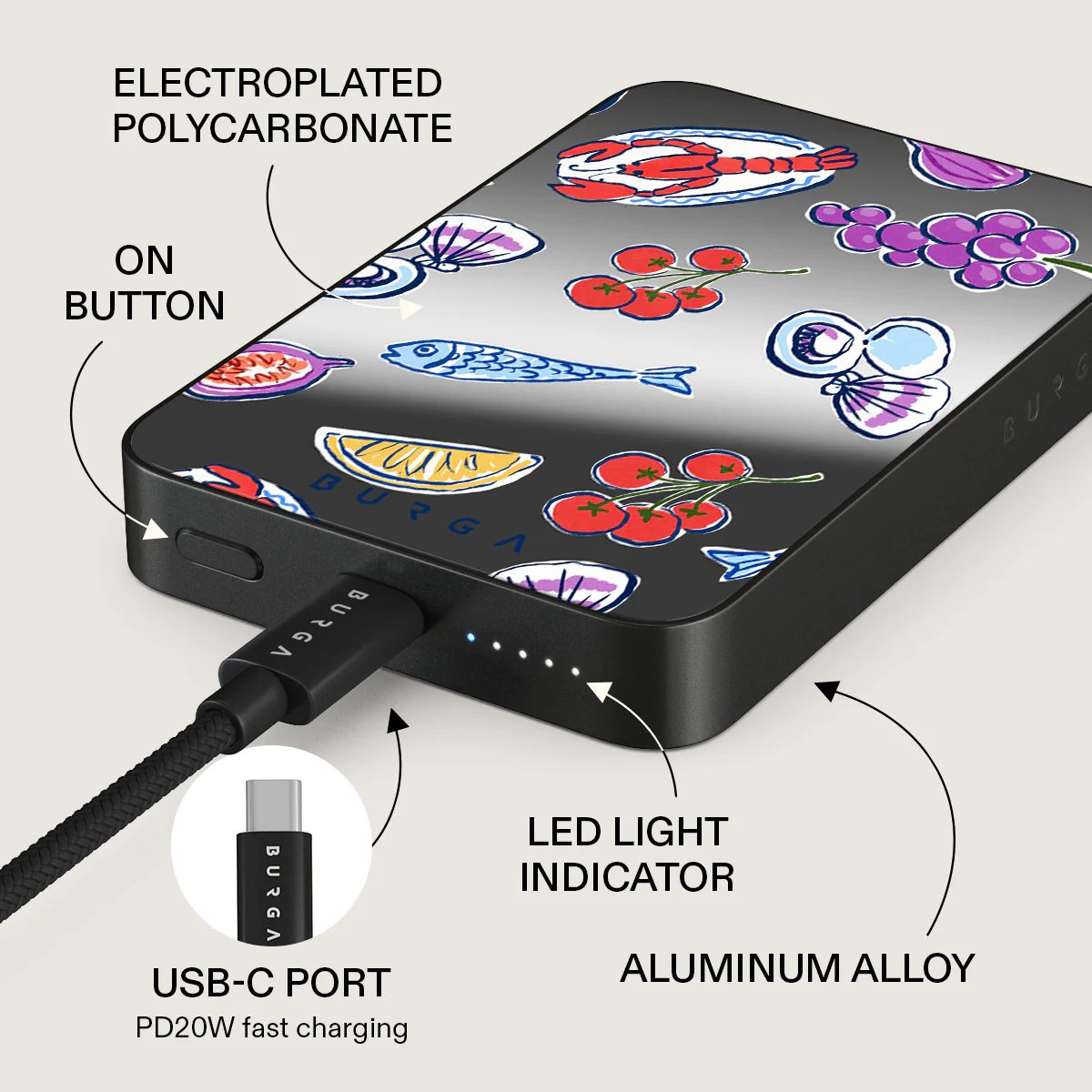 Product image 65