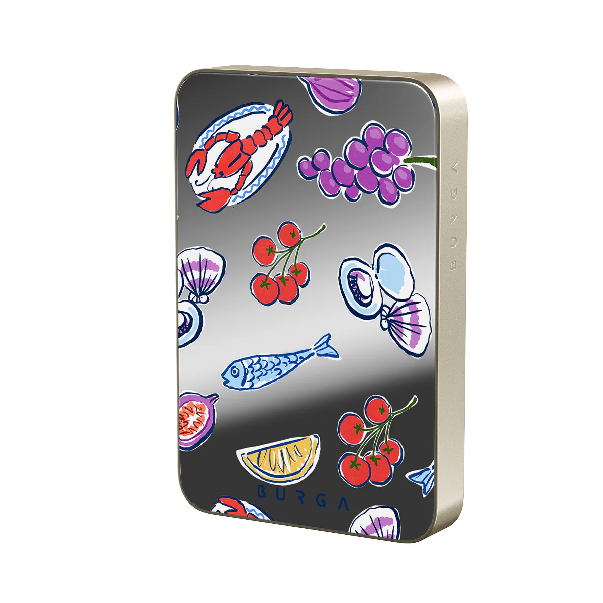 Product image 66
