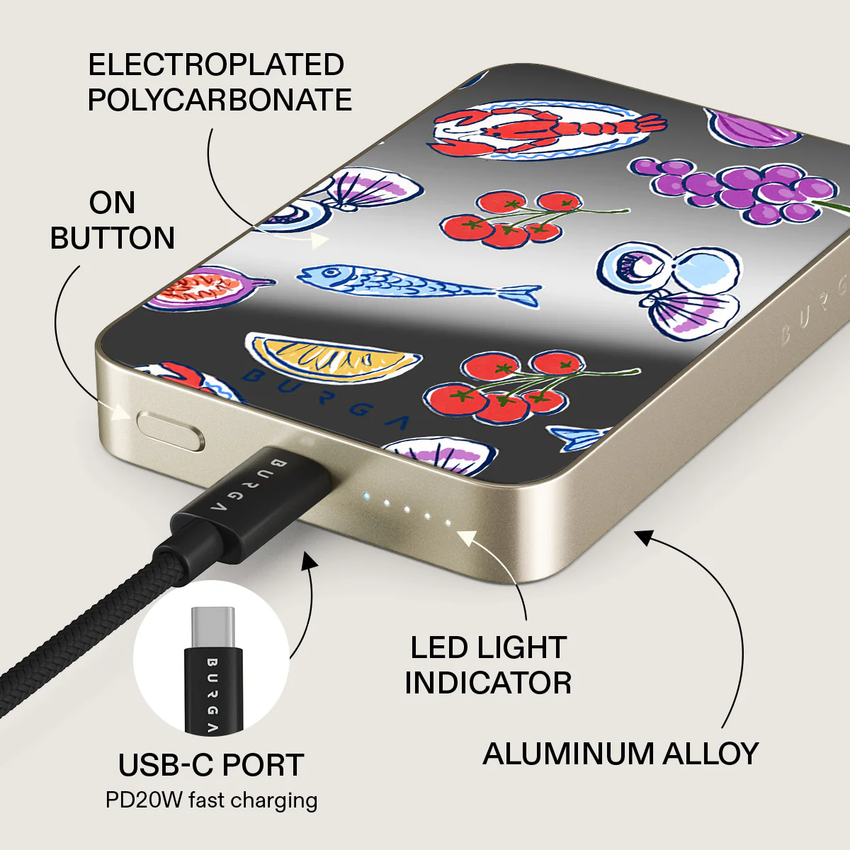 Product image 70