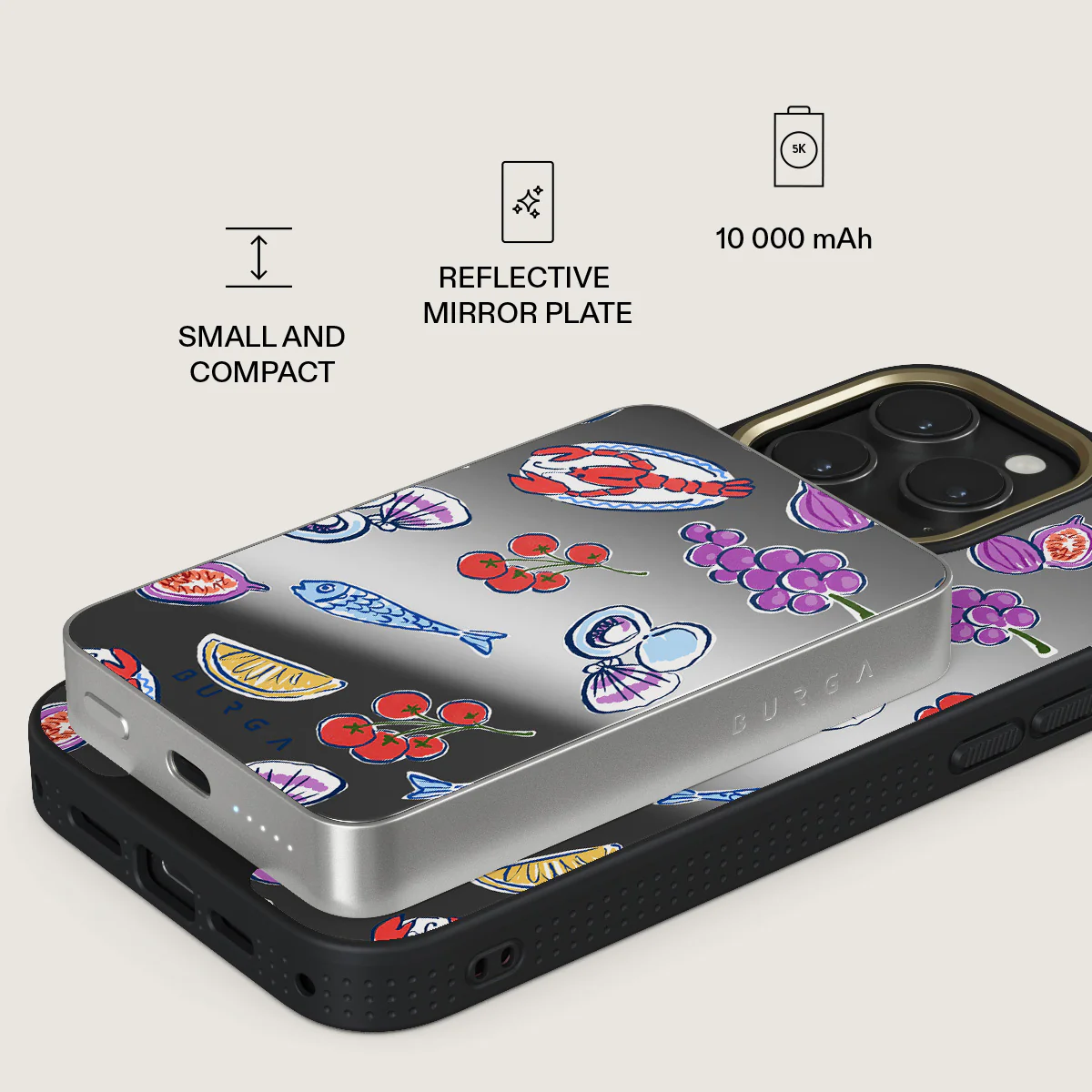 Product image 72