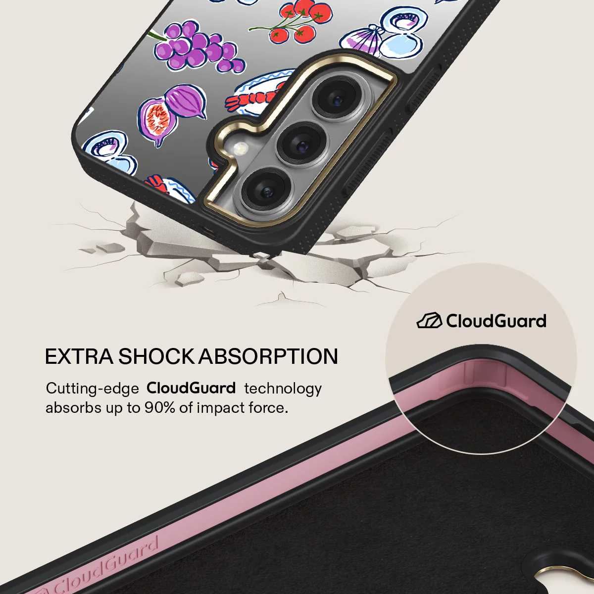 Product image 42