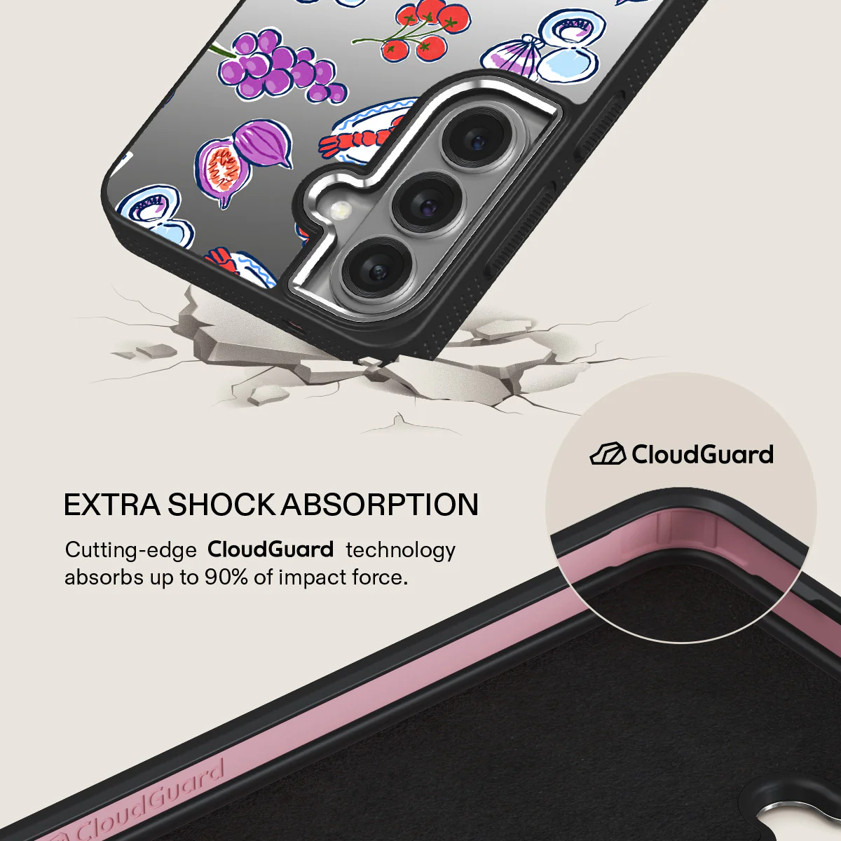 Product image 58