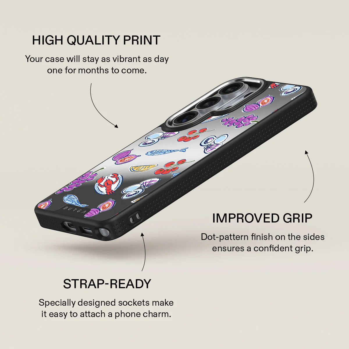 Product image 61