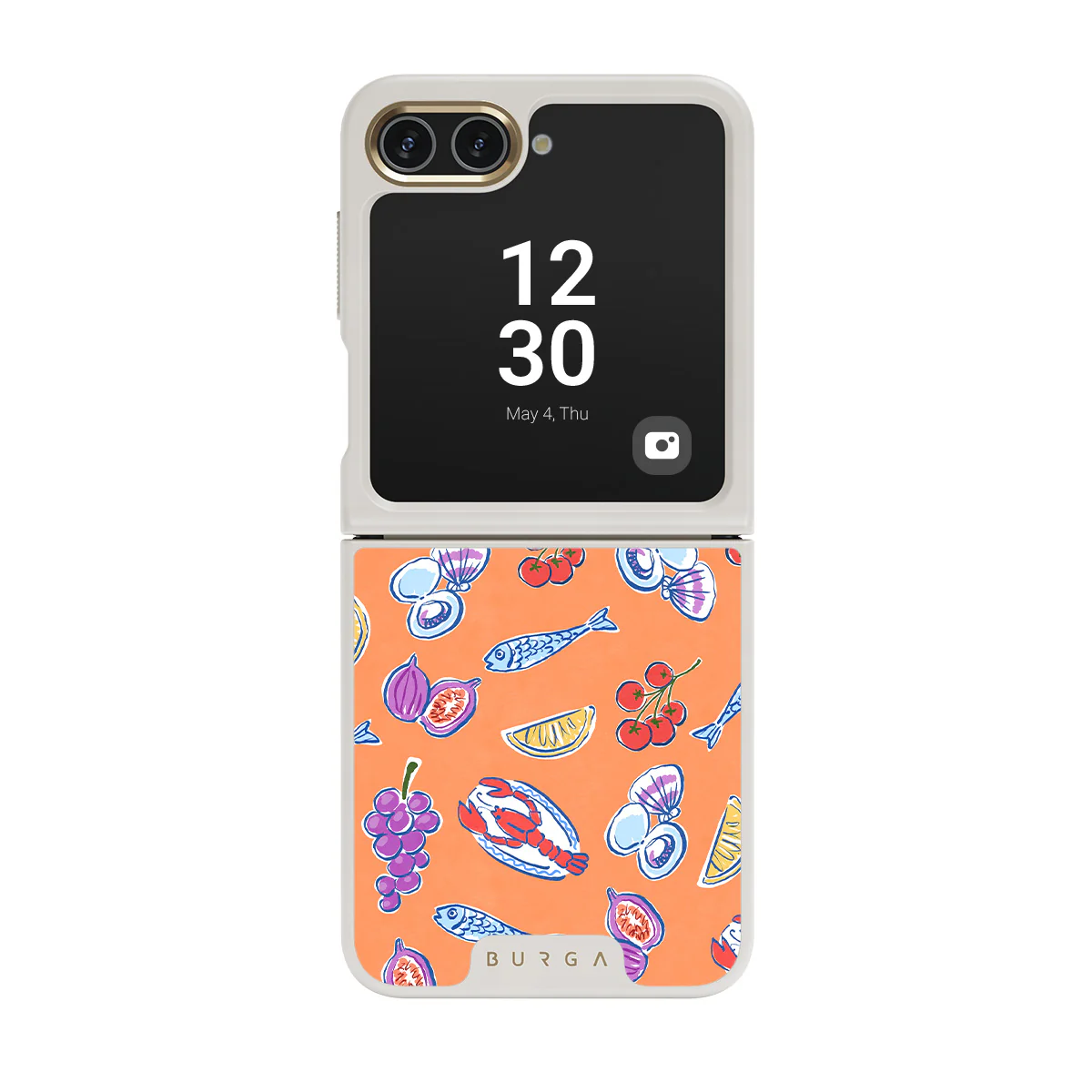 Product image 22