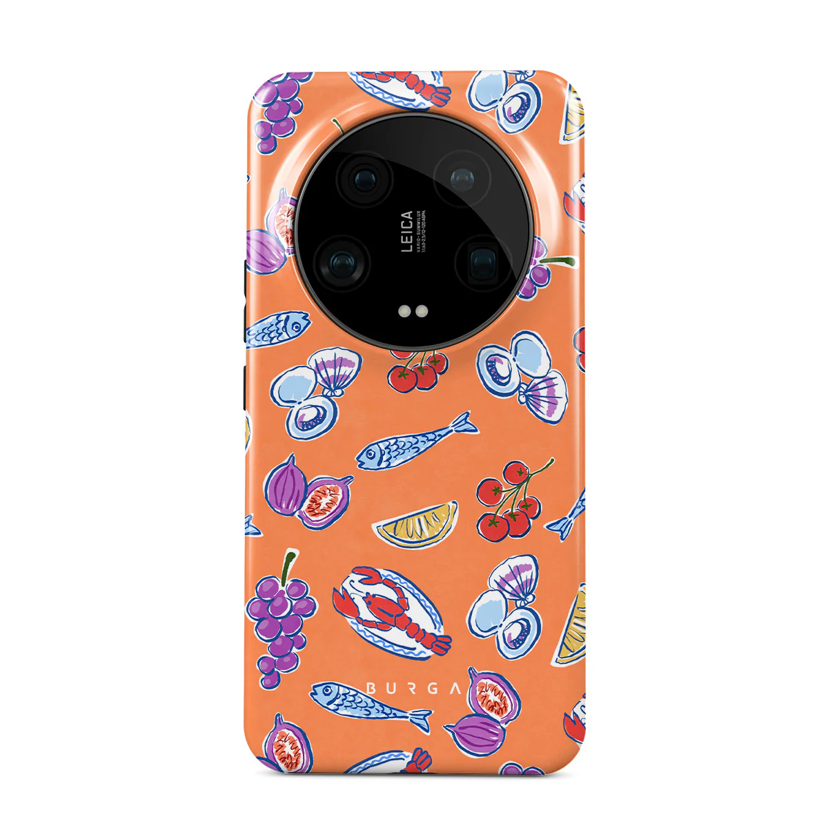 Xiaomi Phone Cases
