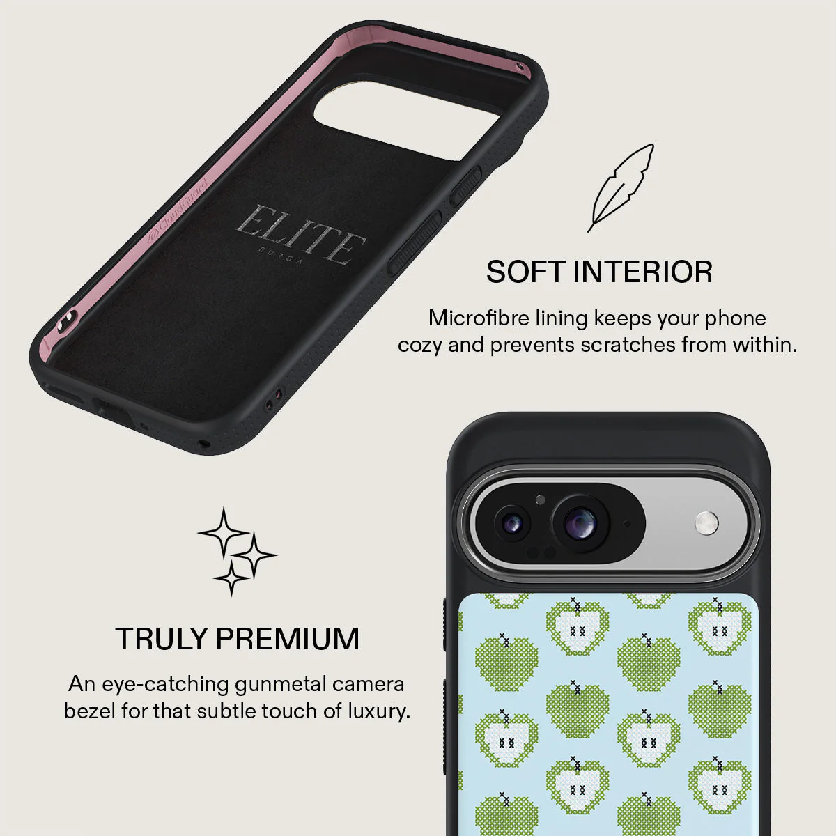 Product image 17