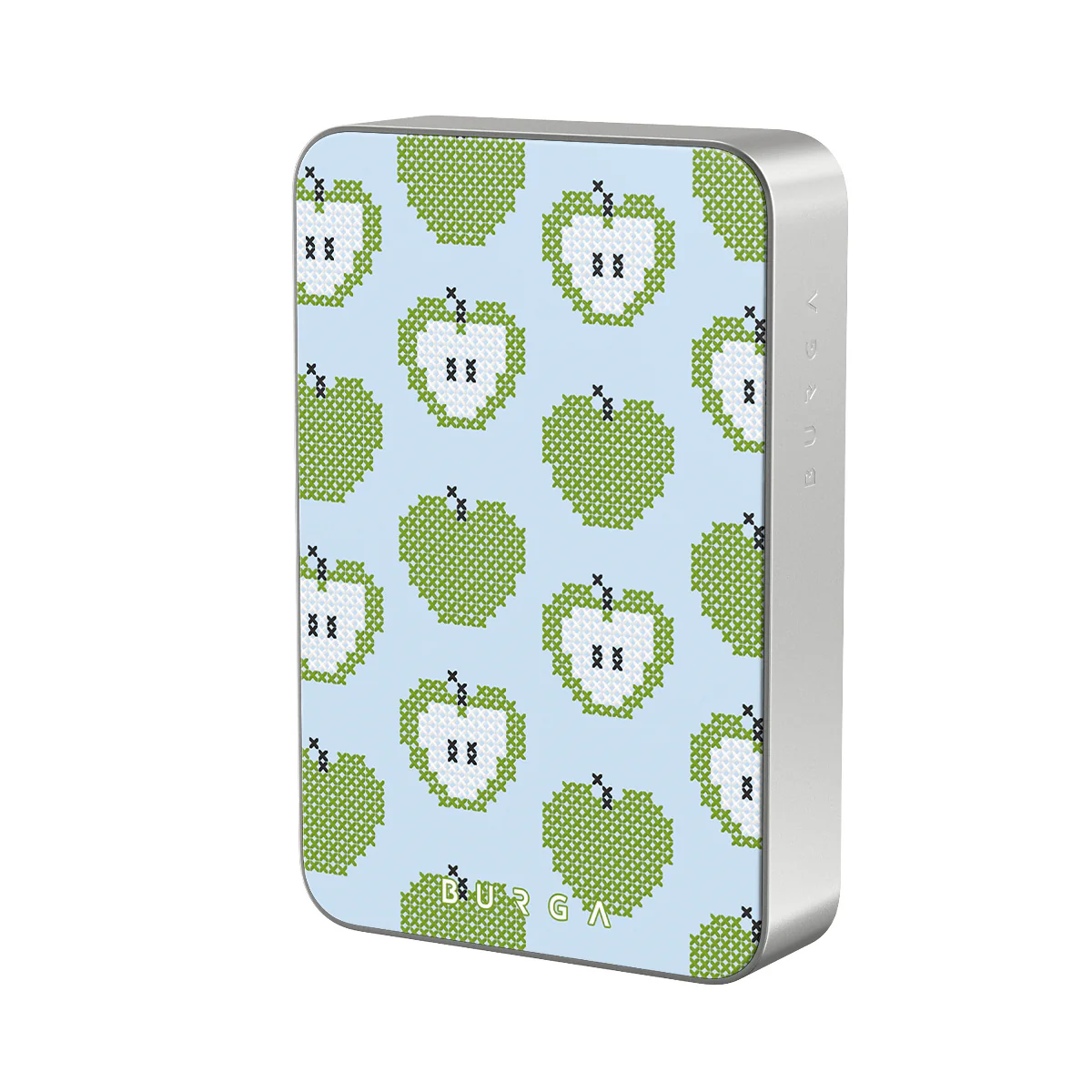Product image 41