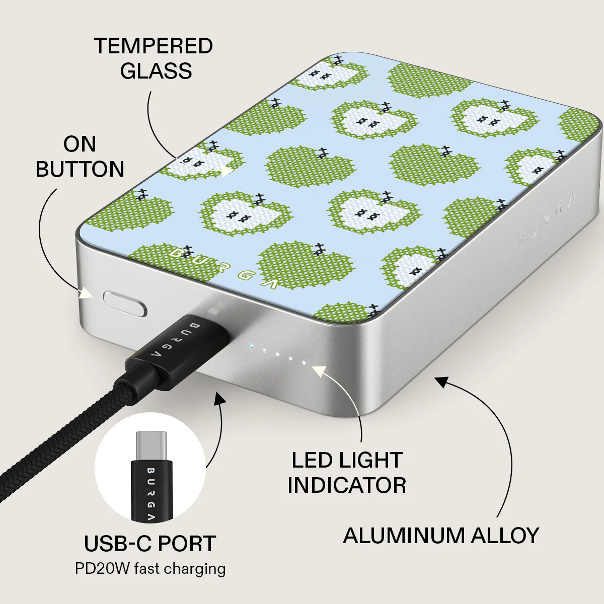 Product image 45
