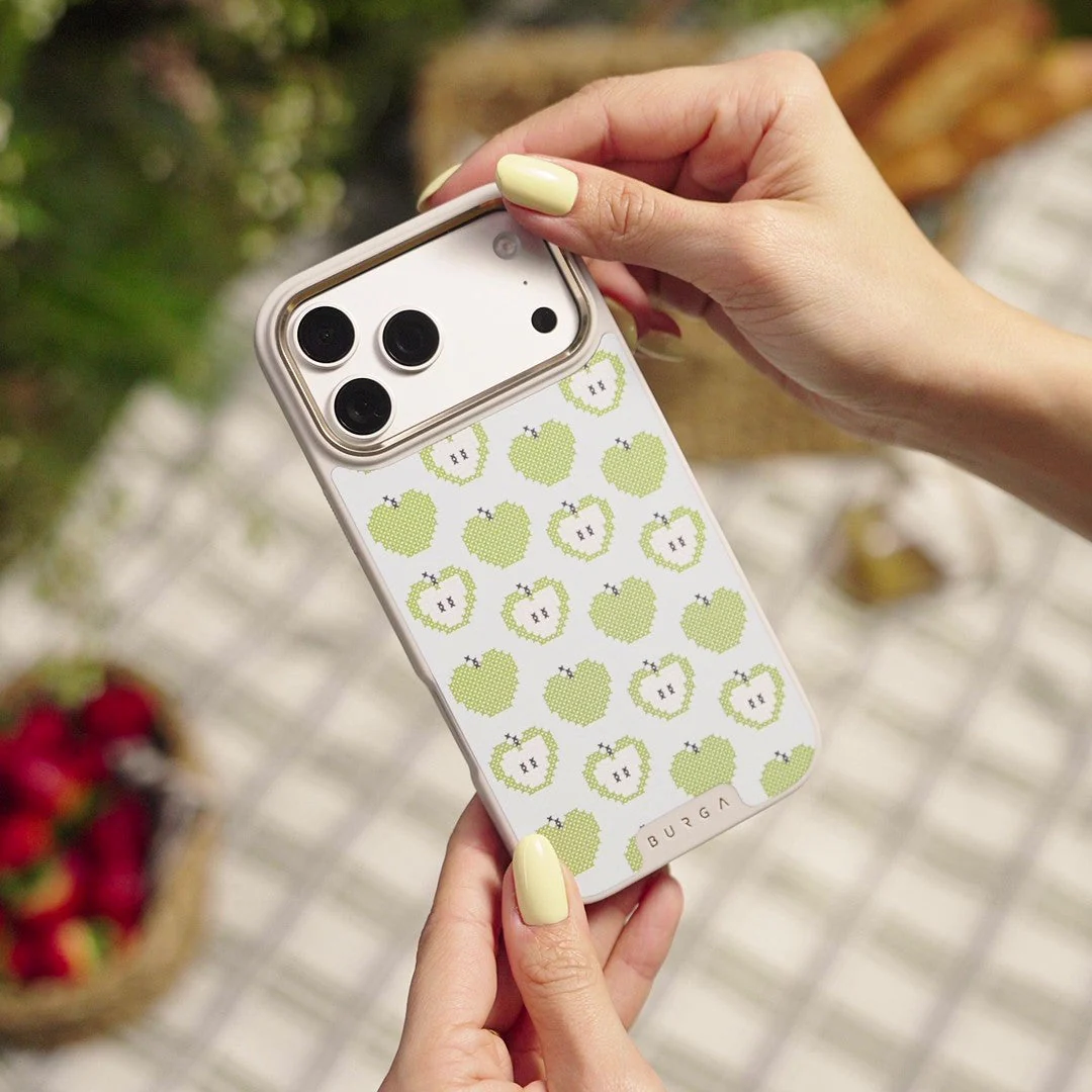 Product image 44