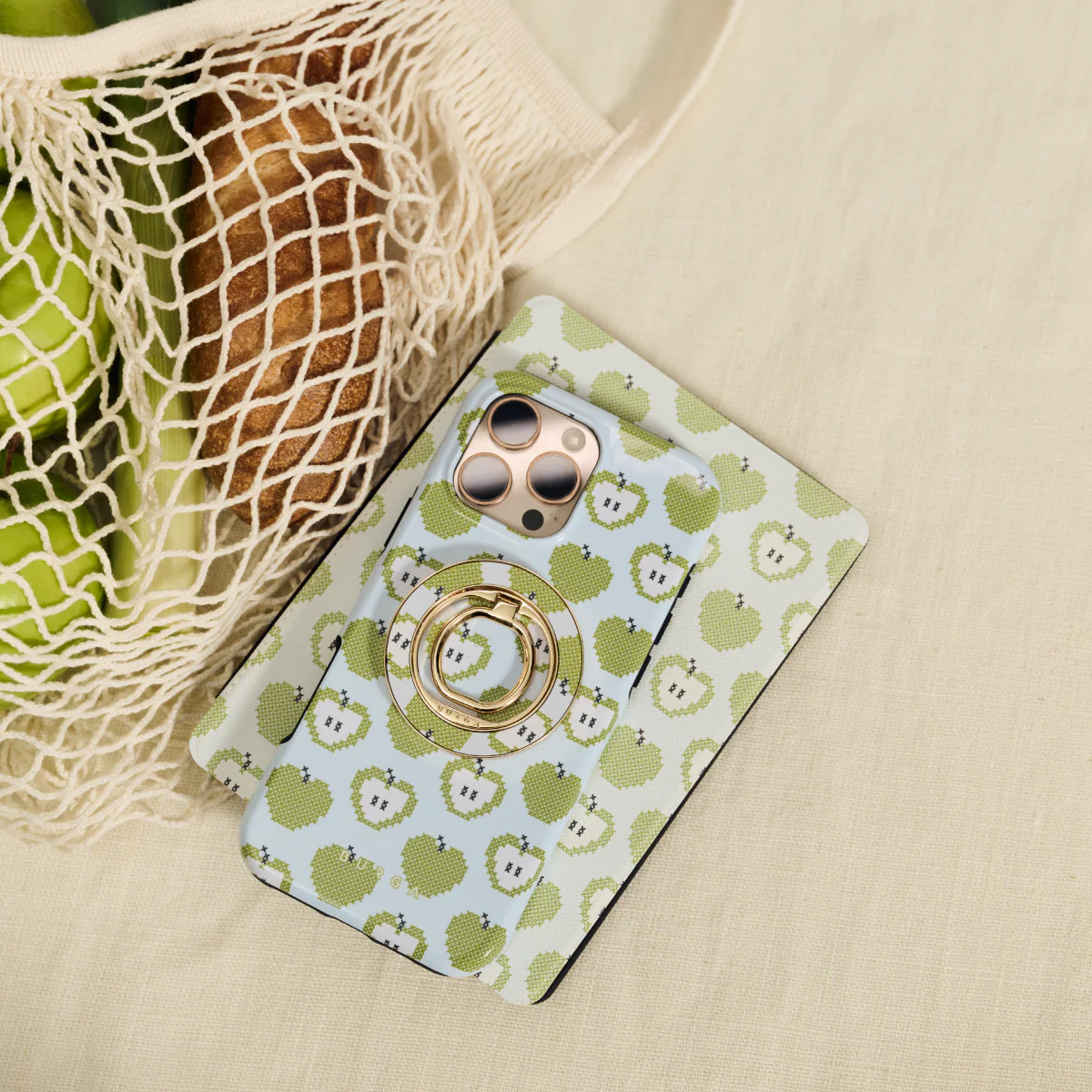 Product image 46