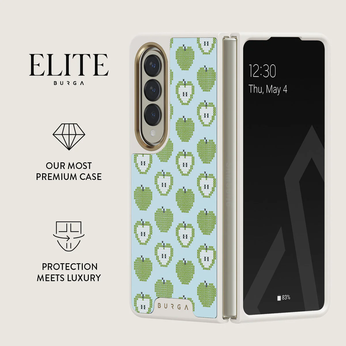 Product image 21