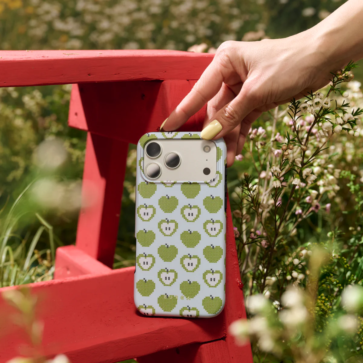 Product image 27