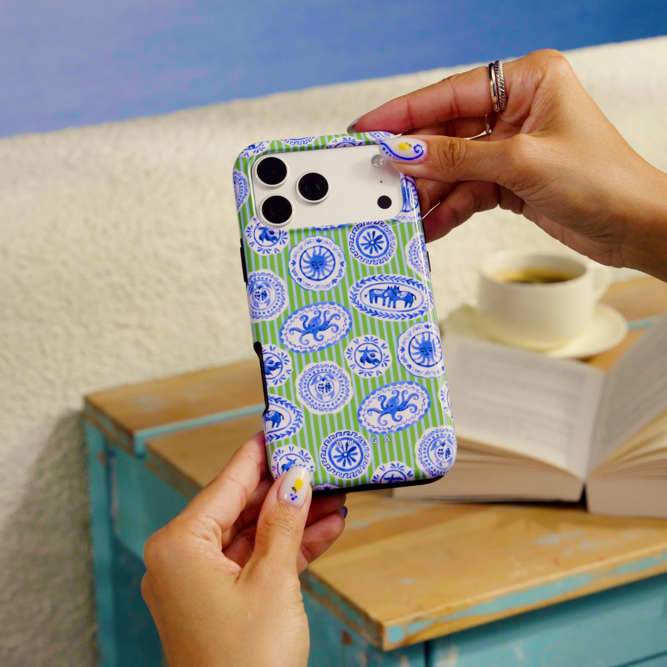 Product image 23