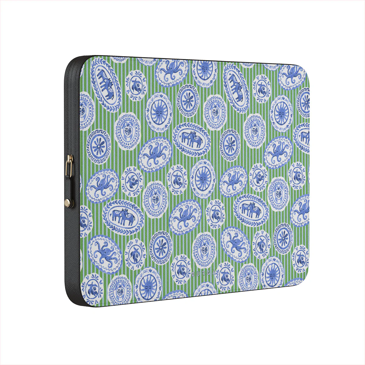 Laptop Sleeves