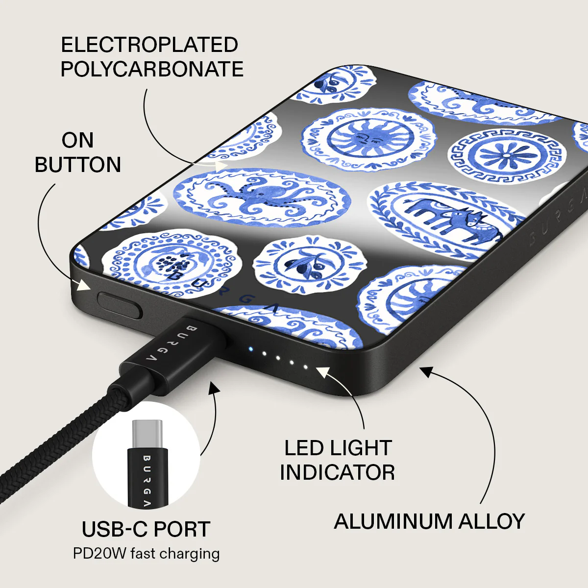 Product image 50