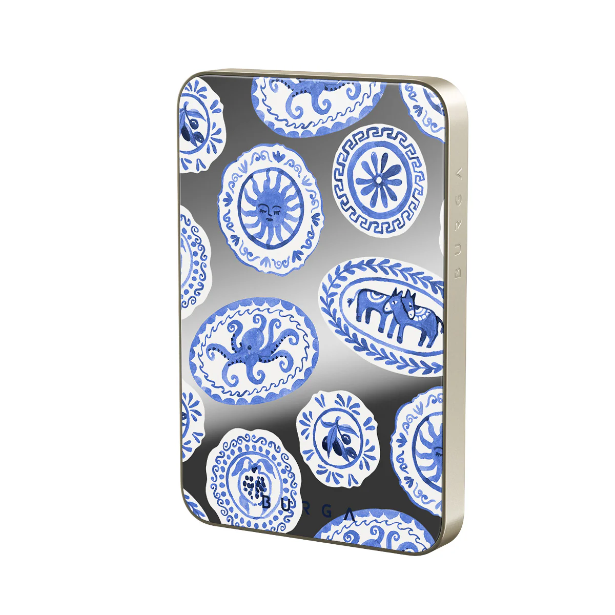 Product image 51