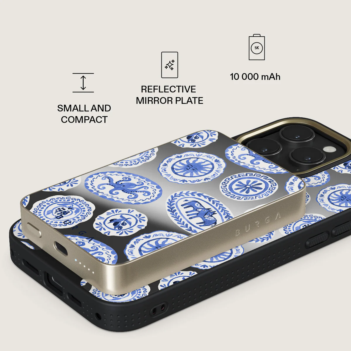 Product image 67