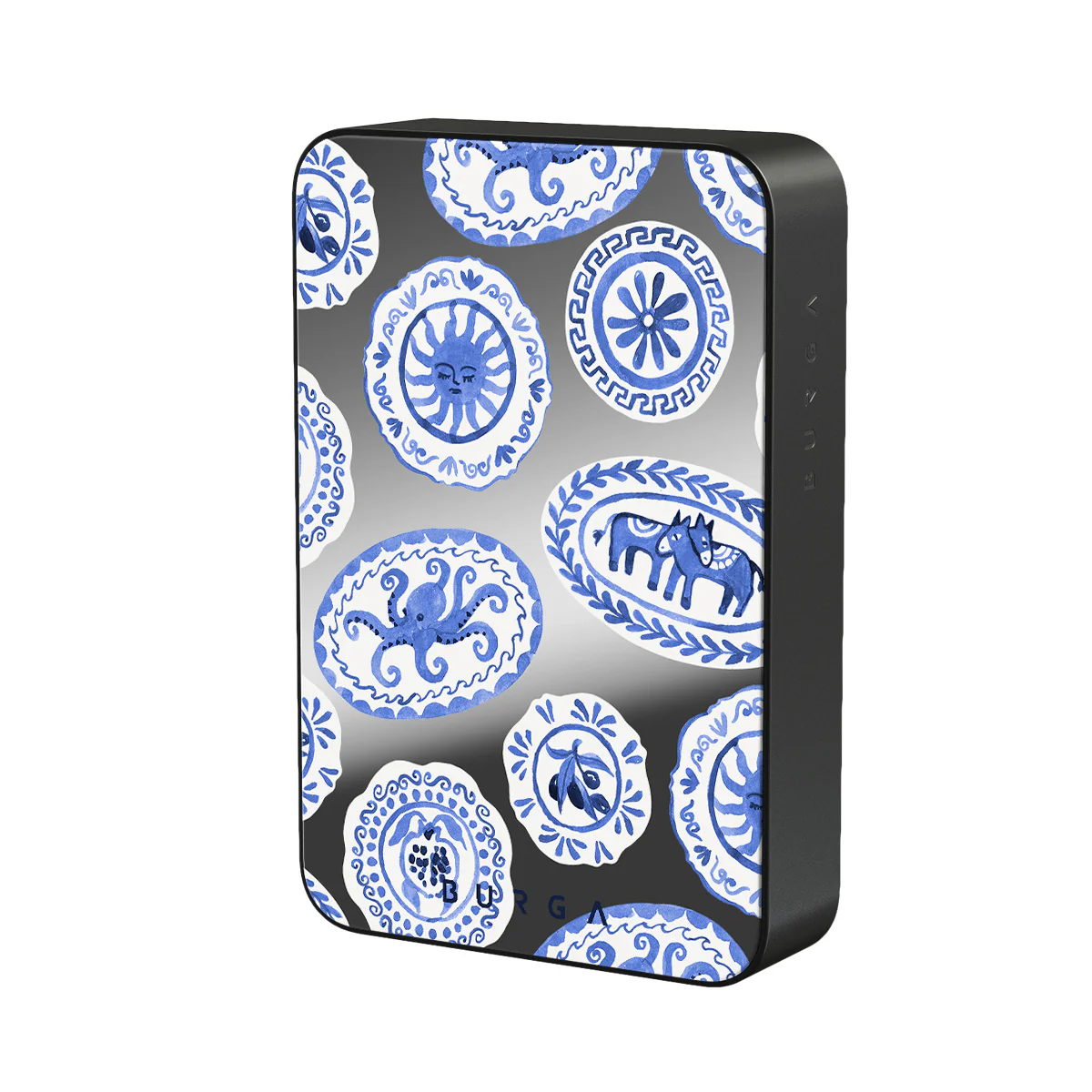 Product image 76