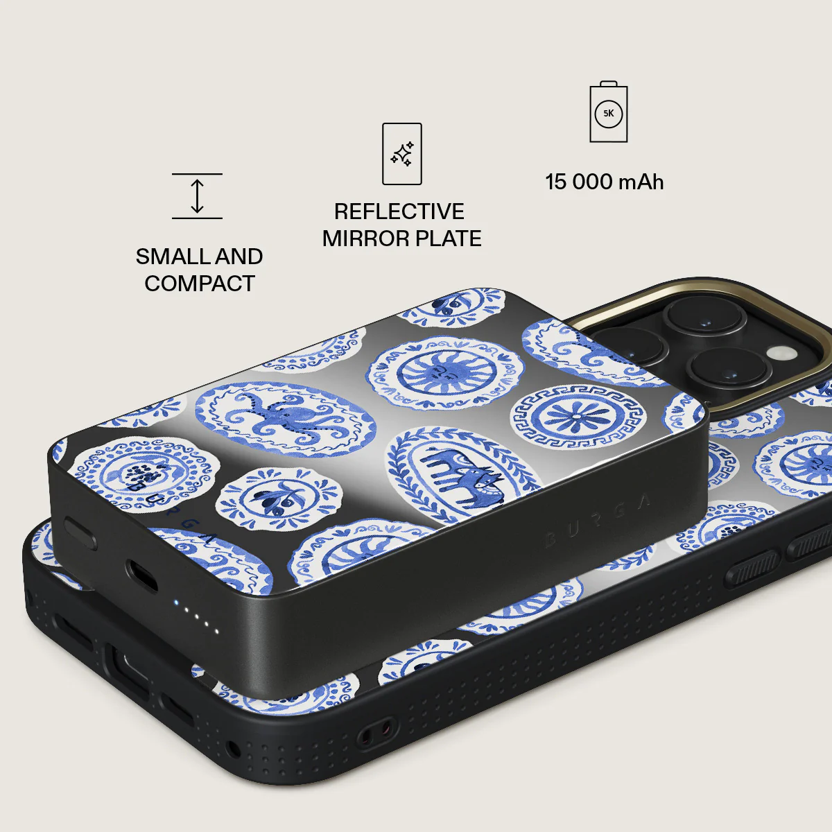 Product image 77
