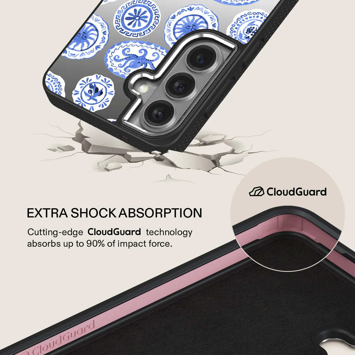 Product image 58