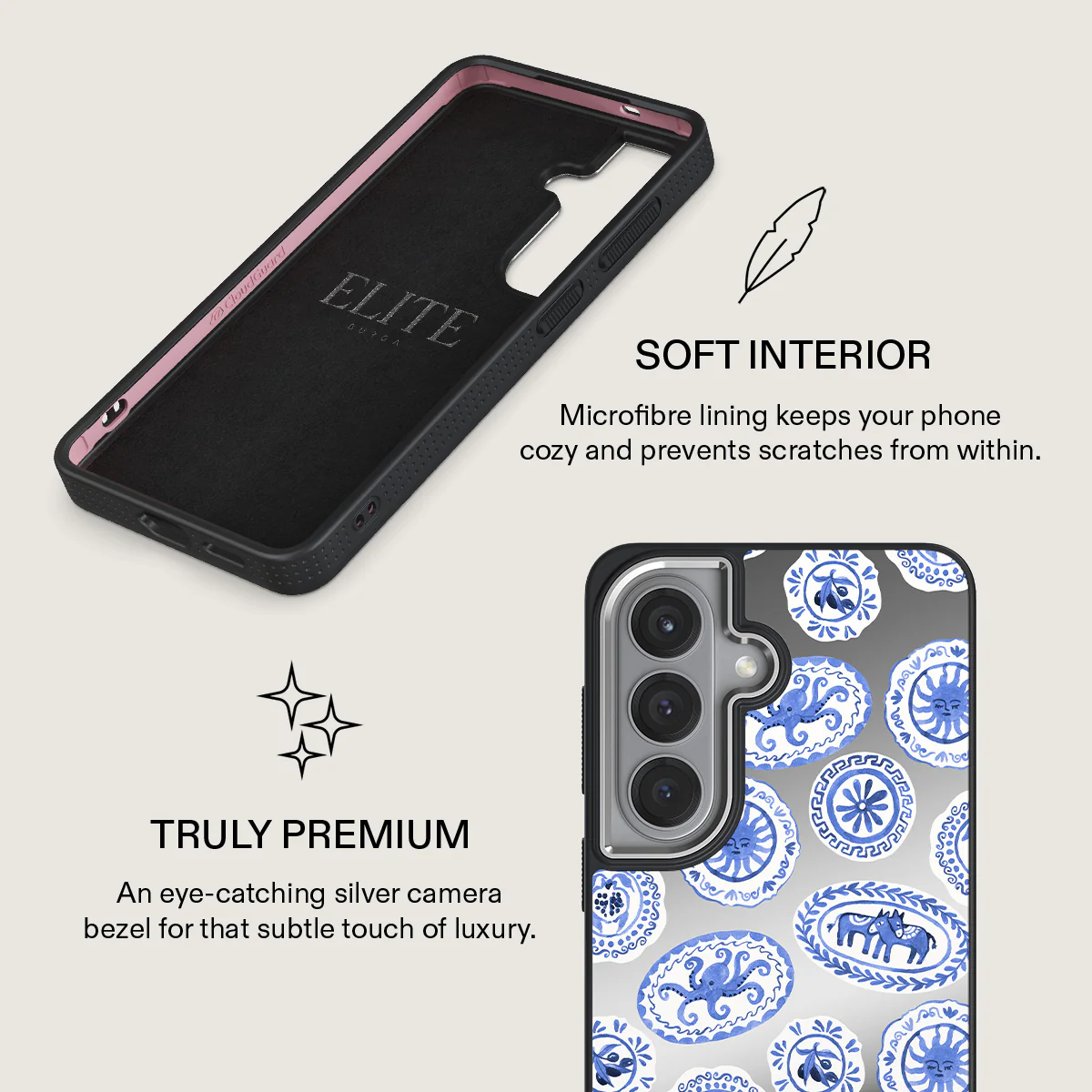 Product image 62