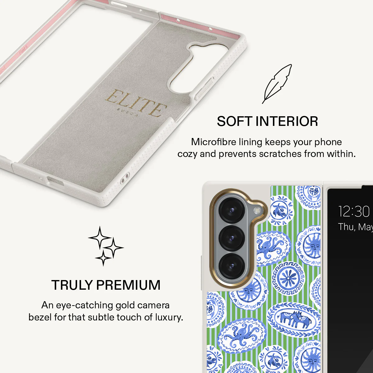 Product image 20