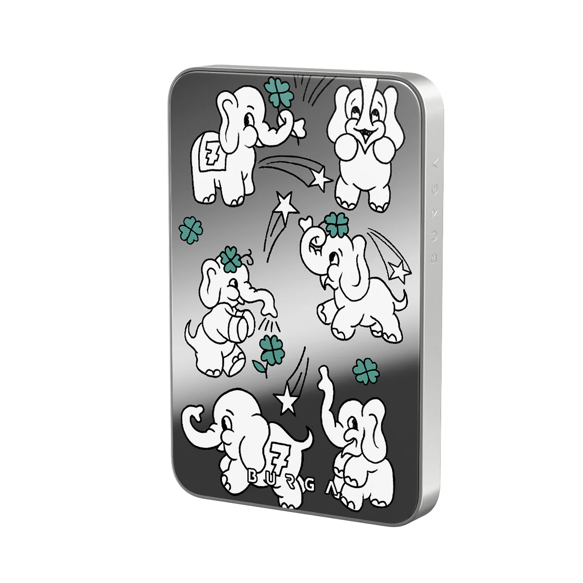 Product image 56